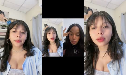 carolaaaaa_____'s Stream - Apr 14, 2026, 1:19 AM