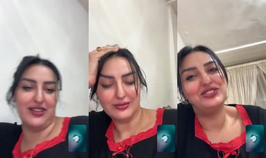 marrakech541's Stream - Apr 10, 2026, 10:16 PM