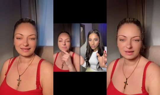 mariapapatkoudi3's Stream - Apr 14, 2026, 4:43 PM