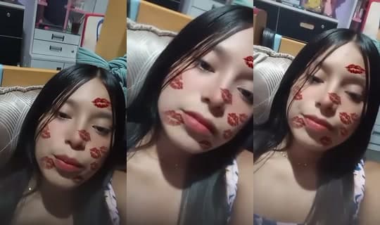 martelito10's Stream - Apr 13, 2026, 11:25 PM