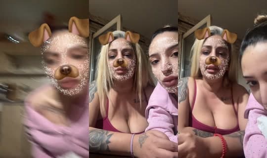 amazonka_aa00's Stream - Apr 15, 2026, 8:06 PM