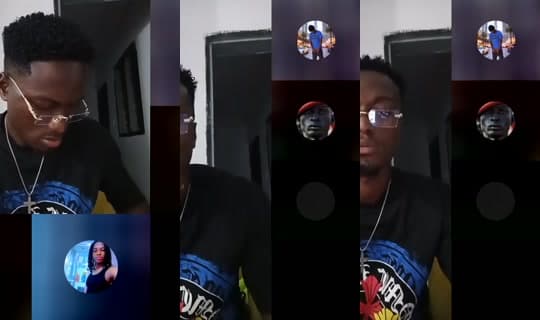 lessoldatsdejesuschrist's Stream - Mar 26, 2026, 5:22 PM