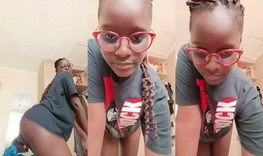 20698019's Stream - Apr 15, 2026, 10:01 AM