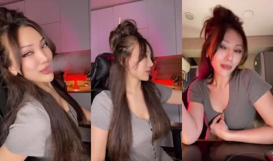 itsdina's Stream - Mar 21, 2026, 11:39 PM