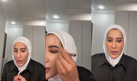 79ow's Stream - Apr 13, 2026, 2:16 PM