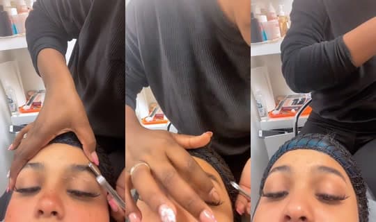 sisoynana_1's Stream - Apr 8, 2026, 9:31 PM