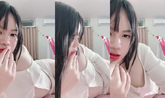 786835356's Stream - Apr 11, 2026, 3:39 PM