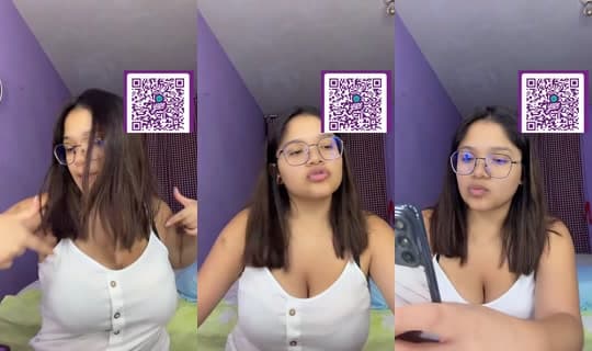 nicolle_garciac's Stream - Apr 12, 2026, 4:37 AM