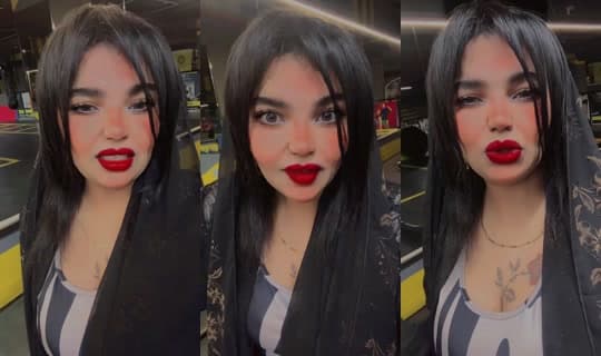 alanood6256's Stream - Apr 10, 2026, 3:53 PM