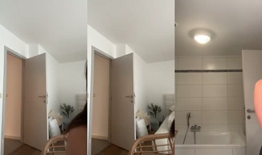 samysamia15's Stream - Apr 14, 2026, 11:38 AM