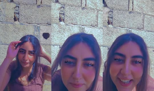 imnnktt's Stream - Apr 13, 2026, 10:12 AM