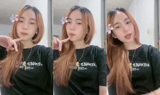 lyshnaaaa's Stream - Apr 14, 2026, 1:54 PM