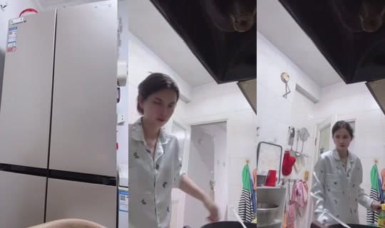 1091315725's Stream - Apr 15, 2026, 10:57 AM