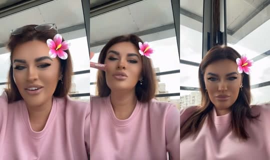 yingyang_921's Stream - Apr 15, 2026, 1:20 PM