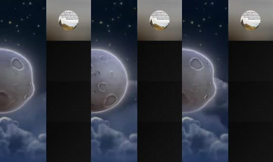 varchrist1's Stream - Apr 13, 2026, 6:45 PM