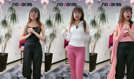 novaras.mx's Stream - Apr 14, 2026, 4:11 PM