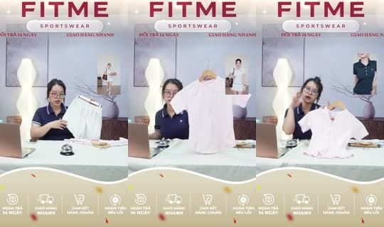 fitmedotap's Stream - Apr 15, 2026, 12:23 AM