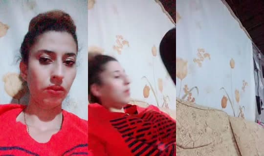 duyguburak8's Stream - Apr 14, 2026, 6:13 PM