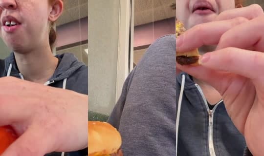 dajshasanders3368's Stream - Apr 6, 2026, 8:50 PM