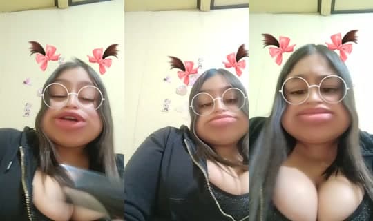 userrr_.userrr.lda's Stream - Apr 14, 2026, 12:39 AM