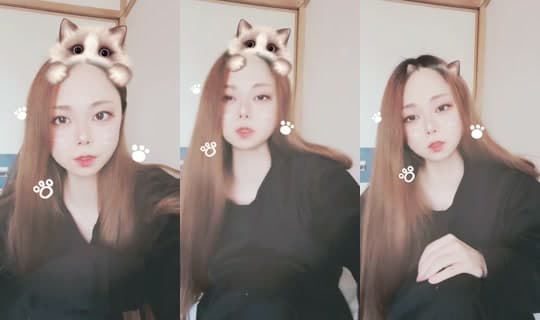 _a.you_r.7_'s Stream - Apr 16, 2026, 6:02 AM