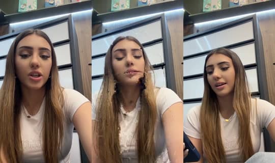 gadzzq's Stream - Apr 10, 2026, 7:46 PM