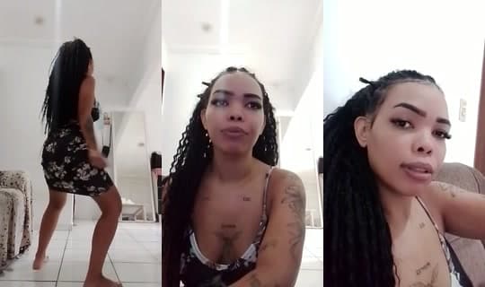 27264492's Stream - Apr 13, 2026, 12:39 PM