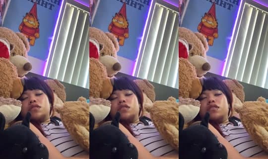 it.is.team's Stream - Apr 12, 2026, 5:19 AM