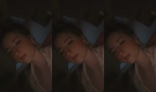 lacey6976's Stream - Apr 15, 2026, 1:46 PM