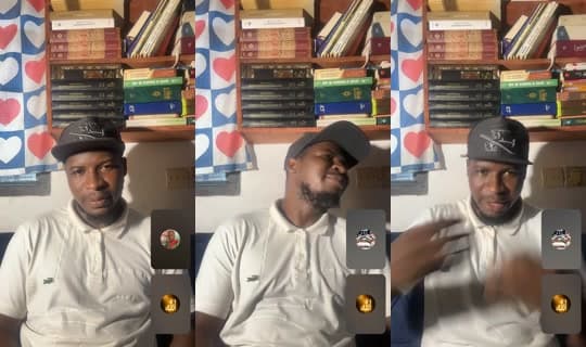 cheikh.adam's Stream - Apr 14, 2026, 1:55 PM