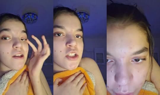 fatimaxsl's Stream - Apr 6, 2026, 12:58 AM