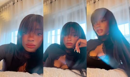 elekpa1's Stream - Apr 15, 2026, 3:26 PM