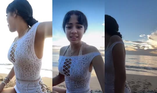 aura.desol's Stream - Apr 6, 2026, 10:09 PM