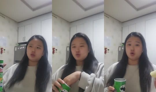 ffffff_157's Stream - Apr 11, 2026, 1:53 PM