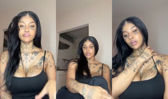 demaristorm's Stream - Apr 13, 2026, 6:19 PM