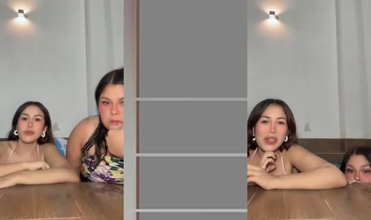 luciastef's Stream - Apr 6, 2026, 1:29 AM