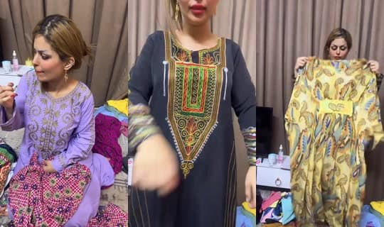 piuy85's Stream - Apr 11, 2026, 9:48 PM