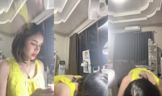 SKIKSKIK's Stream - Apr 15, 2026, 5:36 PM