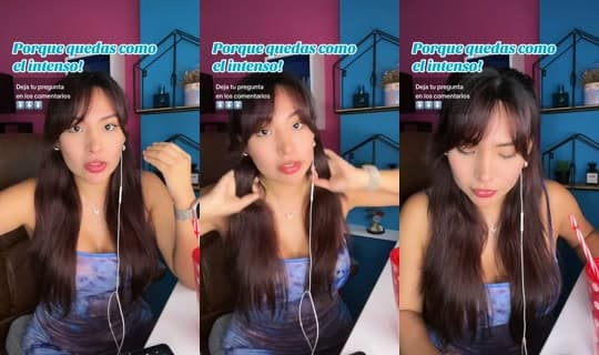 seduceconfiorella's Stream - Apr 13, 2026, 10:45 PM