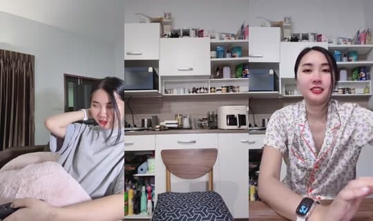 043221nn's Stream - Apr 7, 2026, 1:53 PM