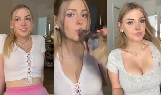 mellooow_'s Stream - Apr 15, 2026, 8:00 AM