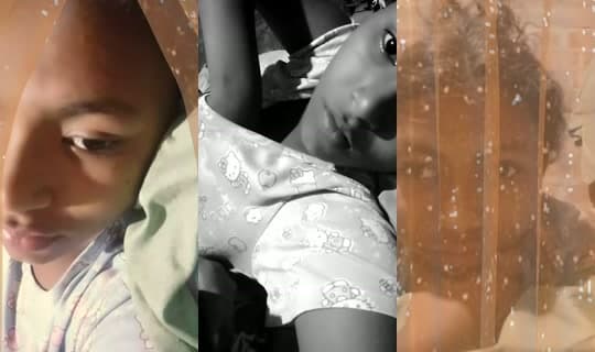 yulee__18_'s Stream - Apr 14, 2026, 3:44 AM