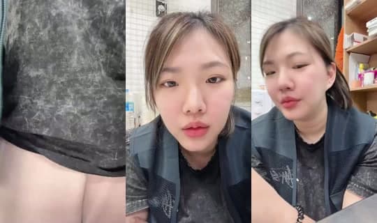 MuayArale's Stream - Apr 13, 2026, 6:39 AM