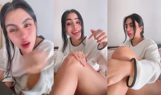 1004953015's Stream - Apr 6, 2026, 7:56 PM