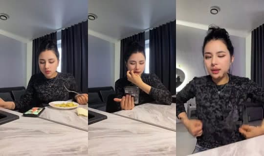 madoooooooooo's Stream - Apr 15, 2026, 8:44 AM