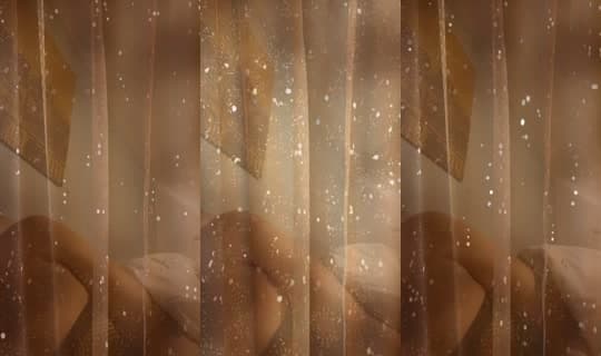 dudu_leb's Stream - Apr 14, 2026, 6:41 PM