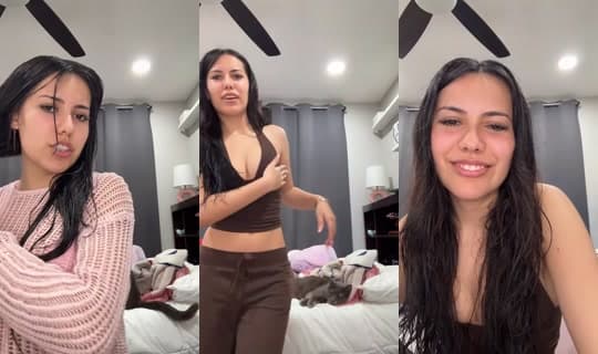 mamiiiara's Stream - Apr 9, 2026, 3:57 AM