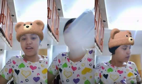 yormari366's Stream - Apr 15, 2026, 1:43 PM