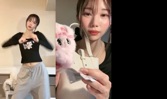 _o15__u's Stream - Apr 14, 2026, 1:43 PM