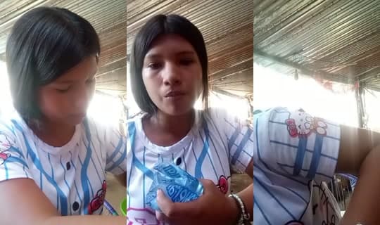 esther_villalta's Stream - Apr 14, 2026, 8:33 PM